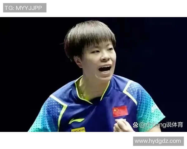 杭州乒乓球队在总决赛积分榜上以85分稳居第一名展现强劲实力