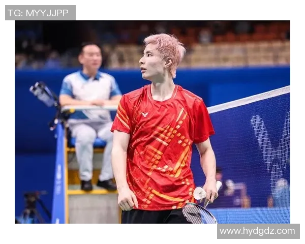 杭州全运会羽毛球队积分榜领先59分稳居第一展现强劲实力