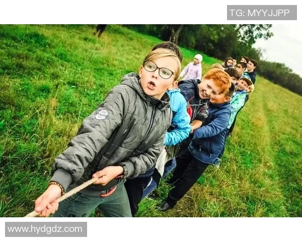 模仿足球明星盘带技巧提升你的球技与场上表现的全面指南