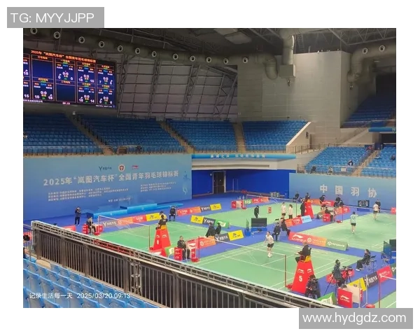 武汉羽毛球队灵活性排名创新高引发全国关注与热议