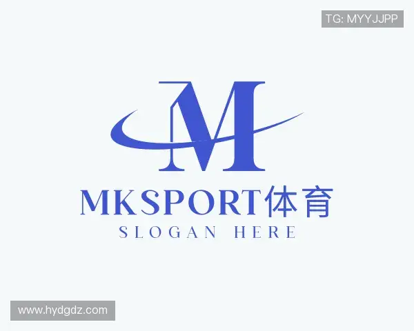 发现MK SPORTS